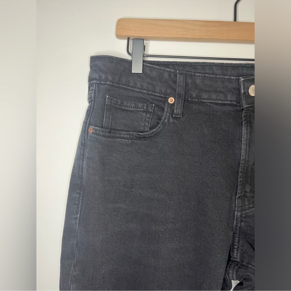 Old Navy OG Straight - Picture 4 of 7